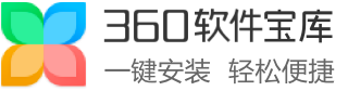 爱奇艺logo