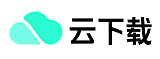 360压缩