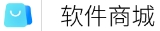 360压缩